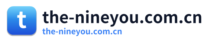the-nineyou.com.cn